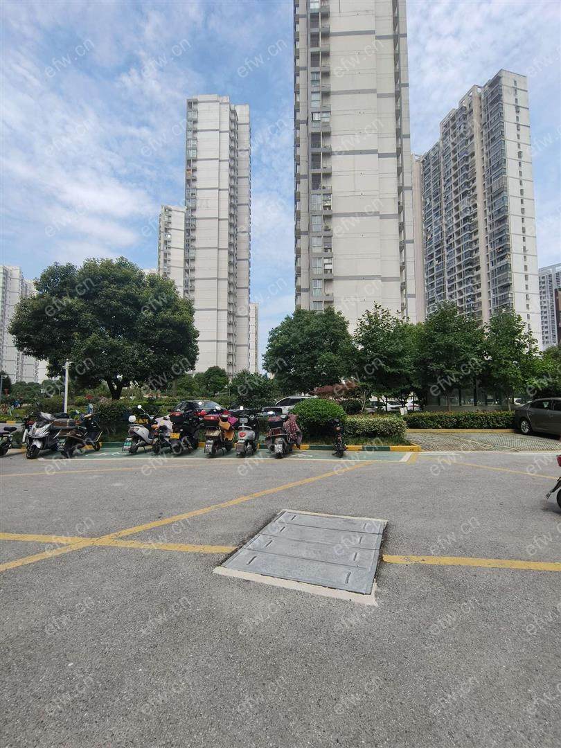 瑞扬家园 2室2厅