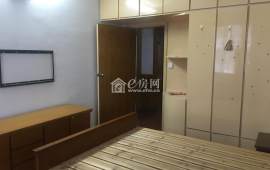 山明四村 3室1厅金包入住