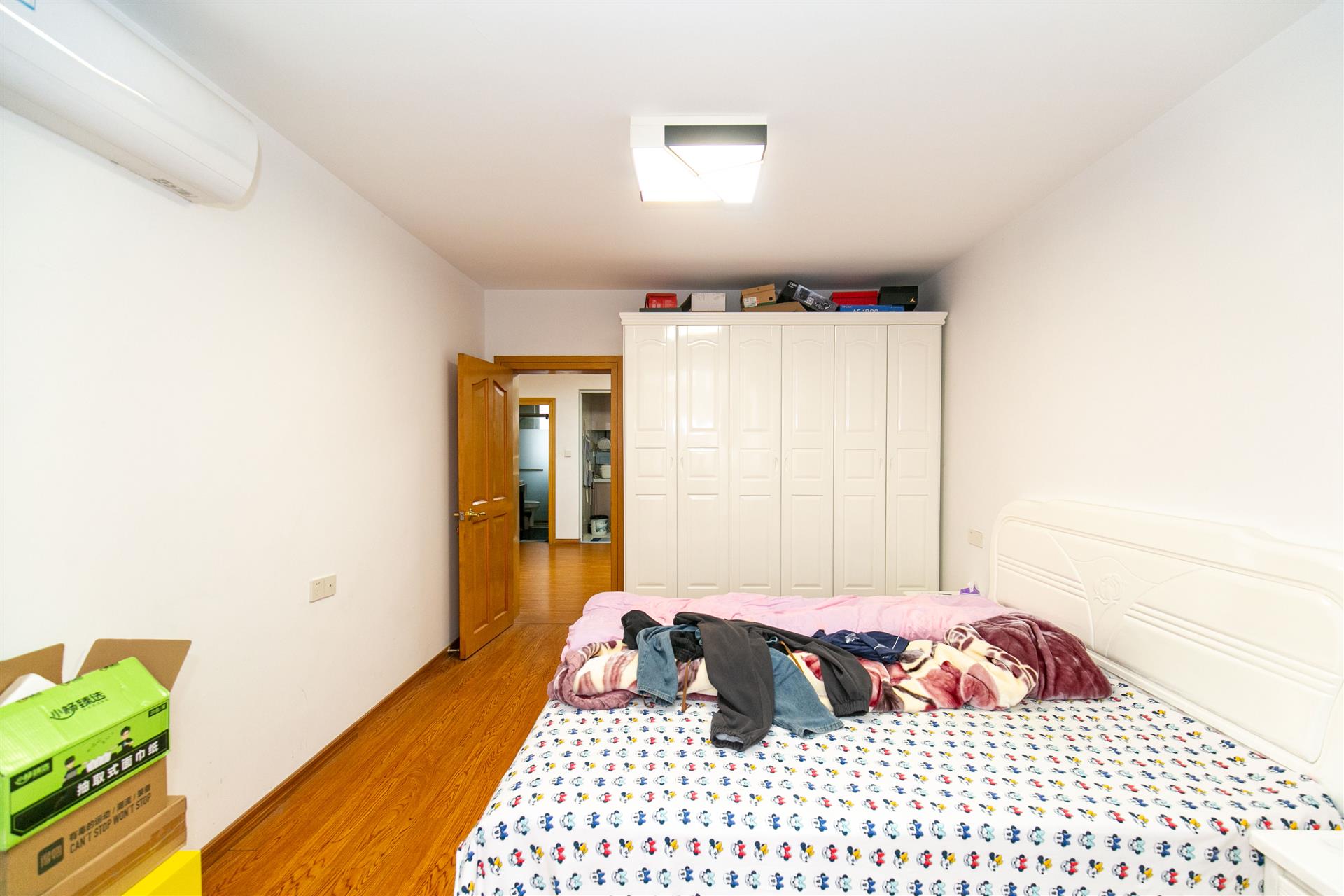 月秀花园(梁溪苑)