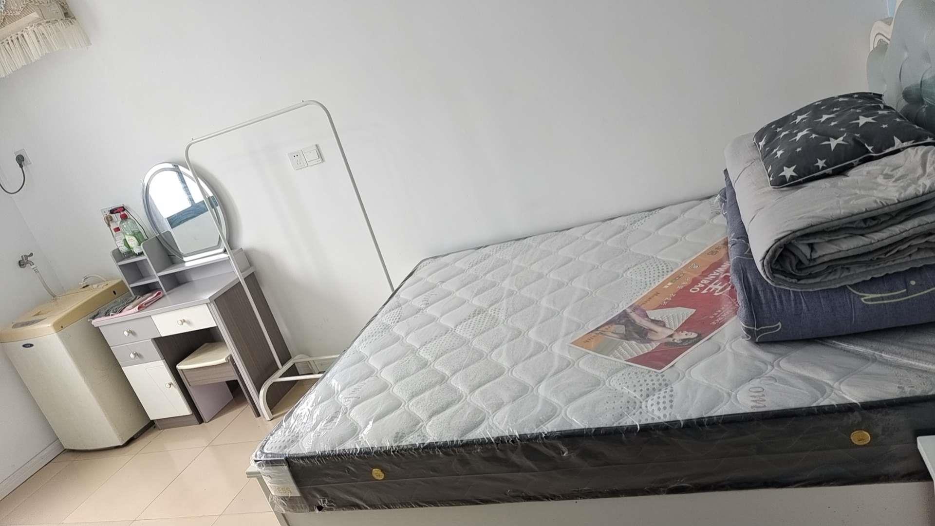ׯ