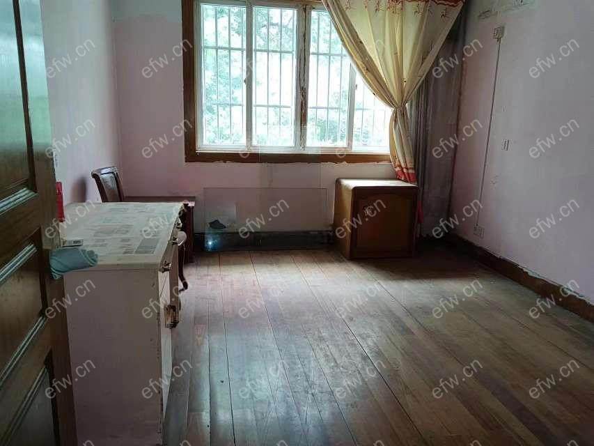 和园（学前街小区36号） 3室2厅