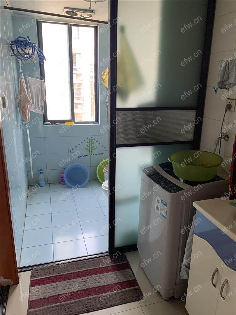 中等装修 东西齐全 下午可以看房