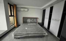 village精装room室  随时看房 拎包入住