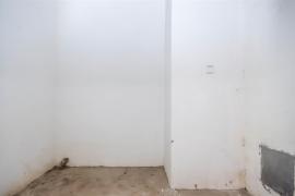 Ѵ(Է) 42