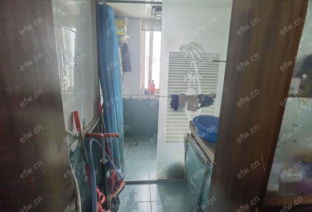 宁海里南区2房出租，看房提前联系