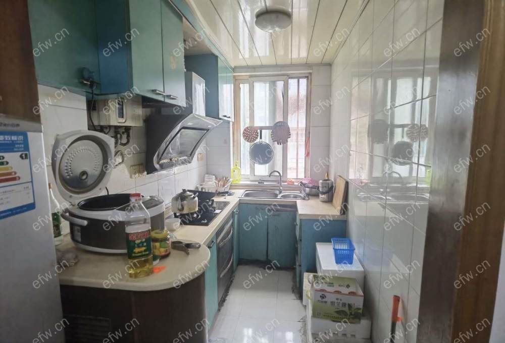 宁海里南区2房出租，看房提前联系