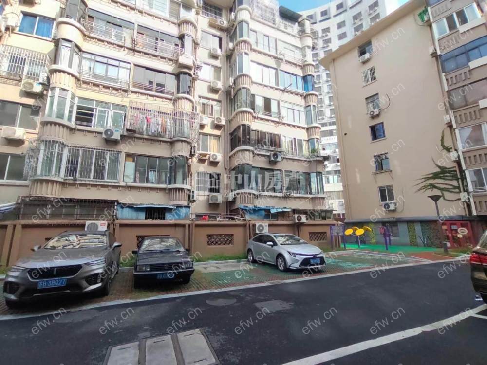 连元街两房，市，可用，看房方便