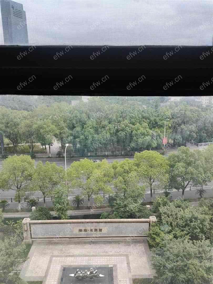 精装修 两室一室