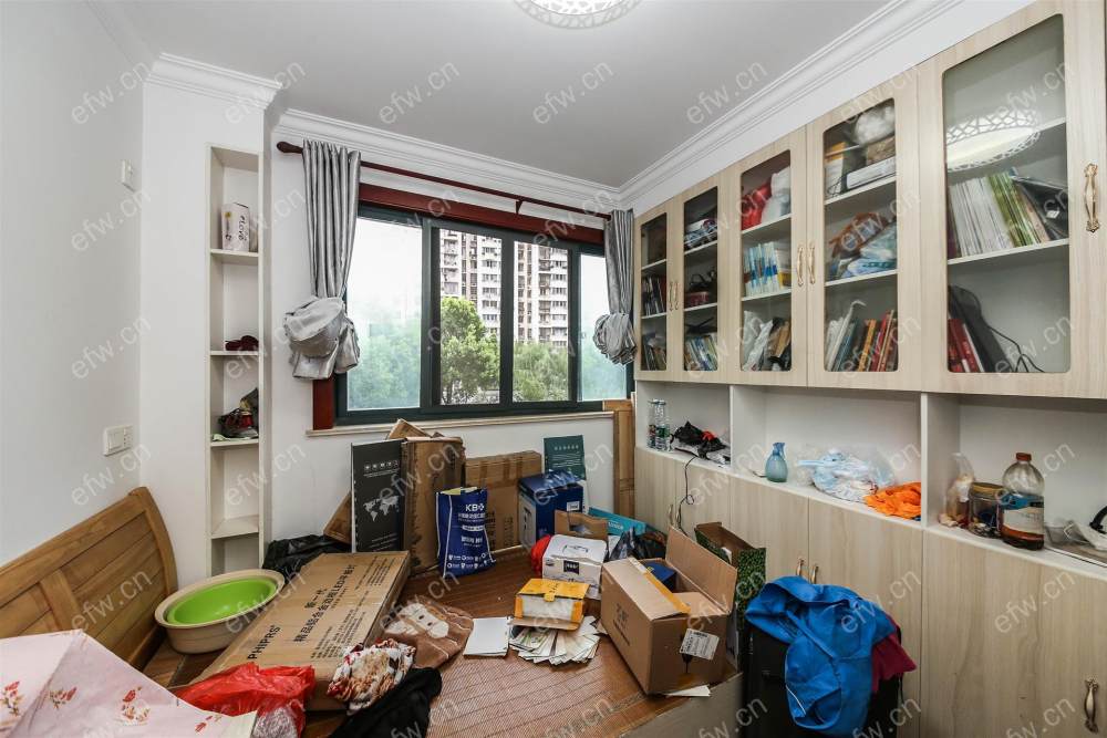 房东诚心出售看中可谈