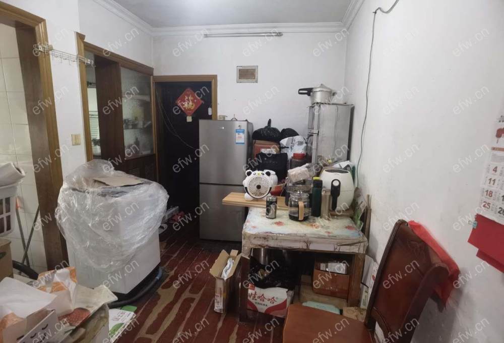 宁海里南区2房出租，看房提前联系