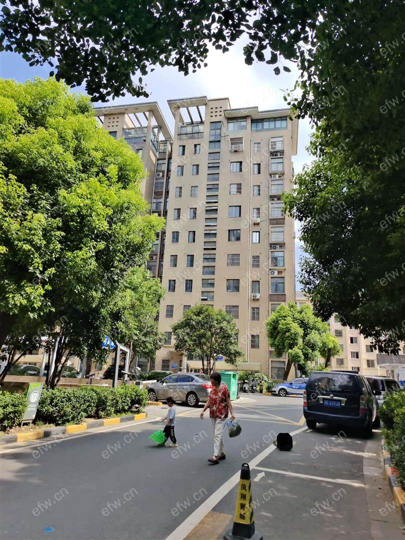 还有10天左右能半空