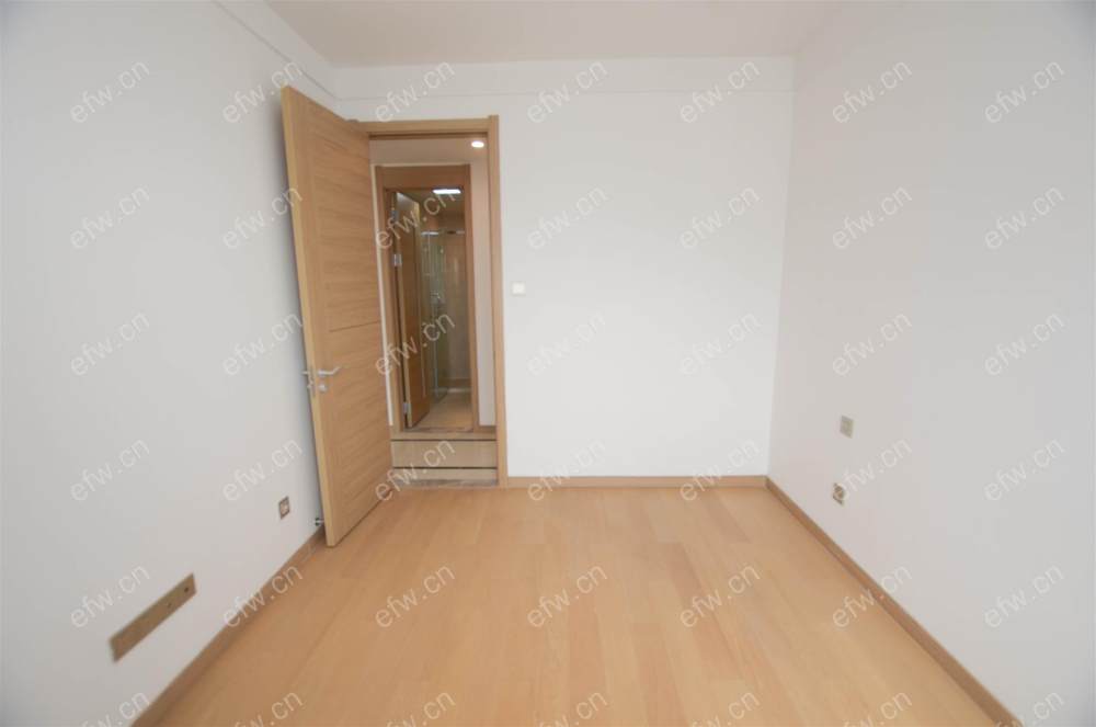 village room房 全明户型 另送家电