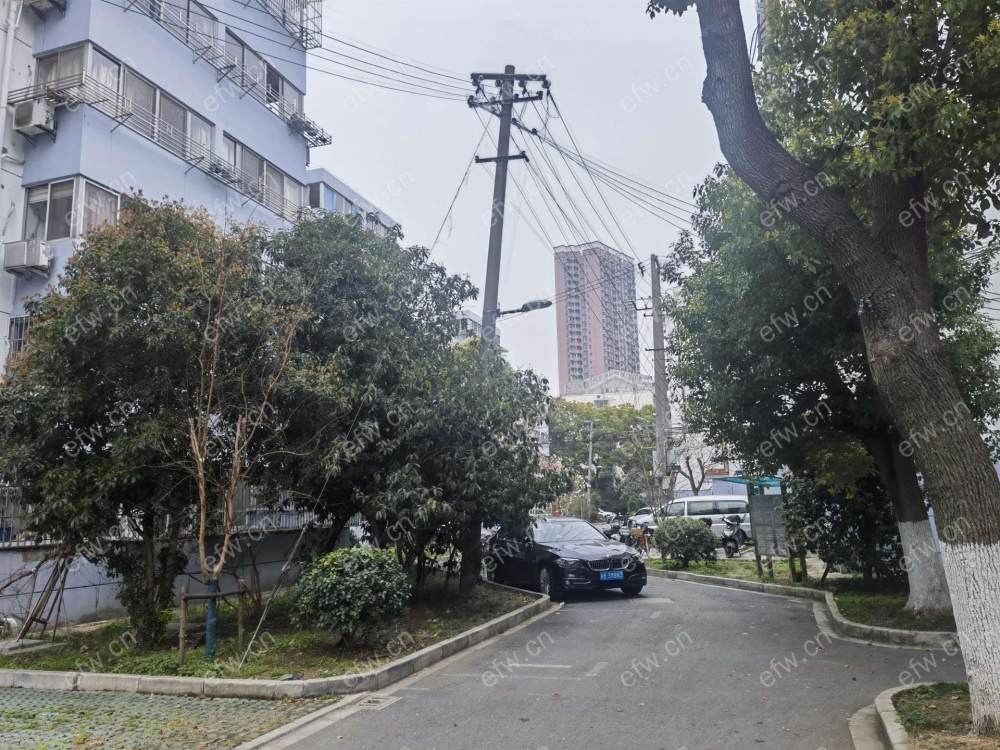 宁海里南区2房出租，看房提前联系