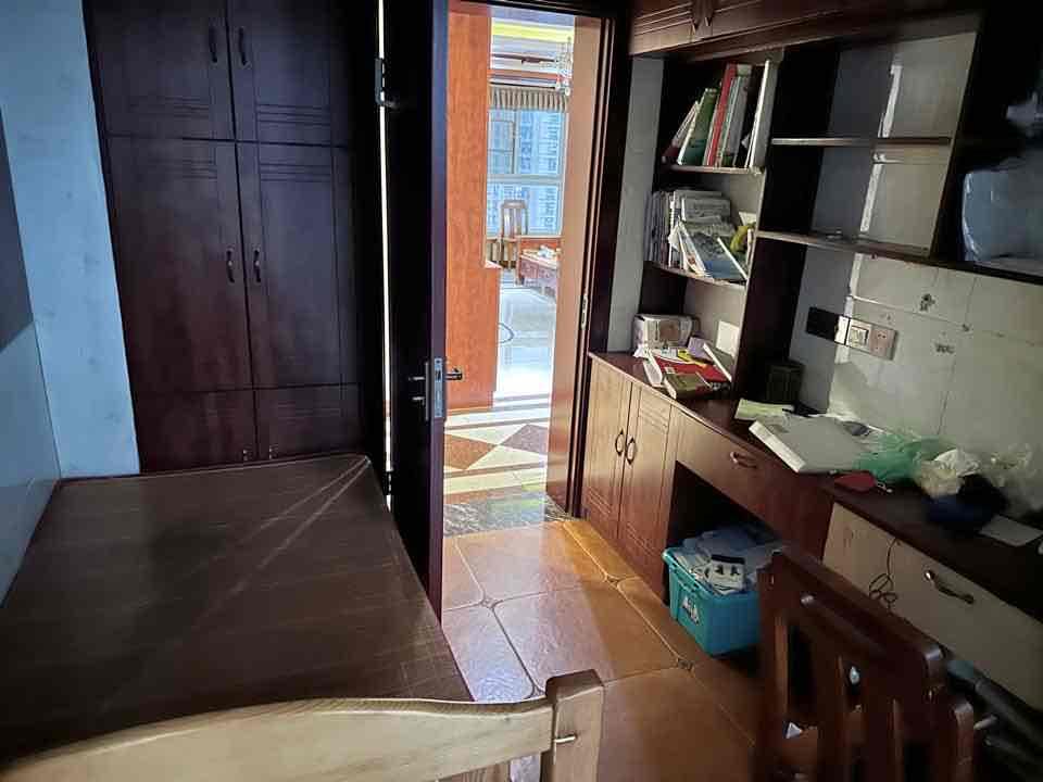 红星国际广场(晶品公寓)