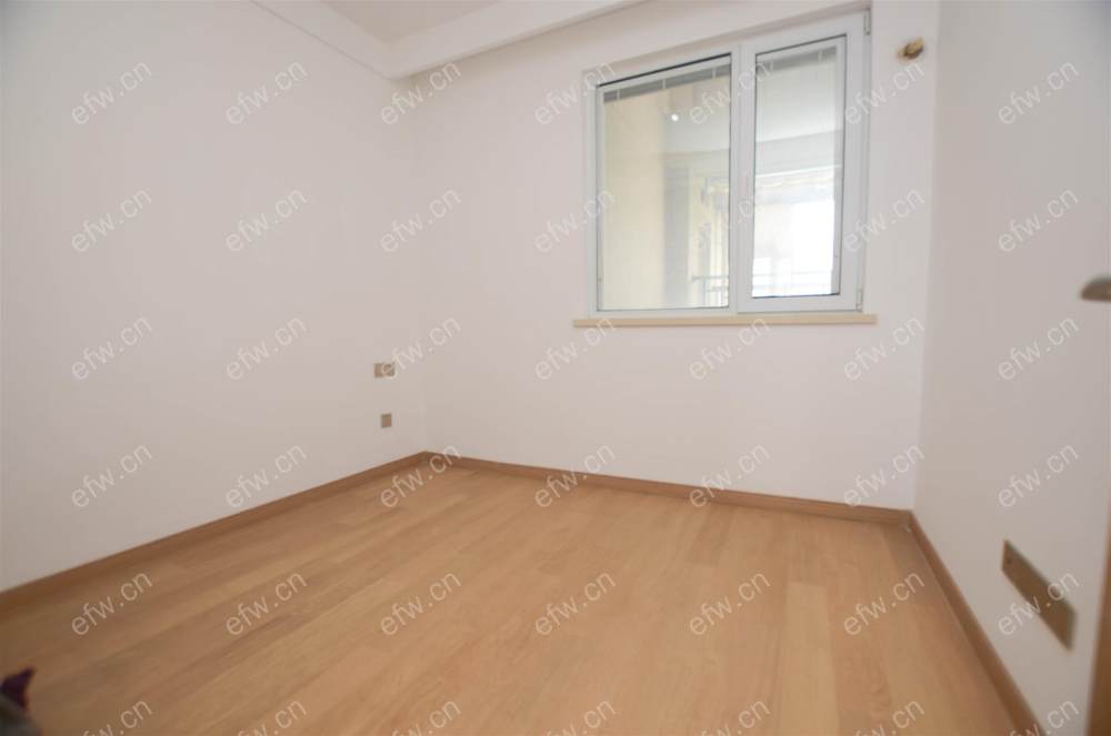 village room房 全明户型 另送家电