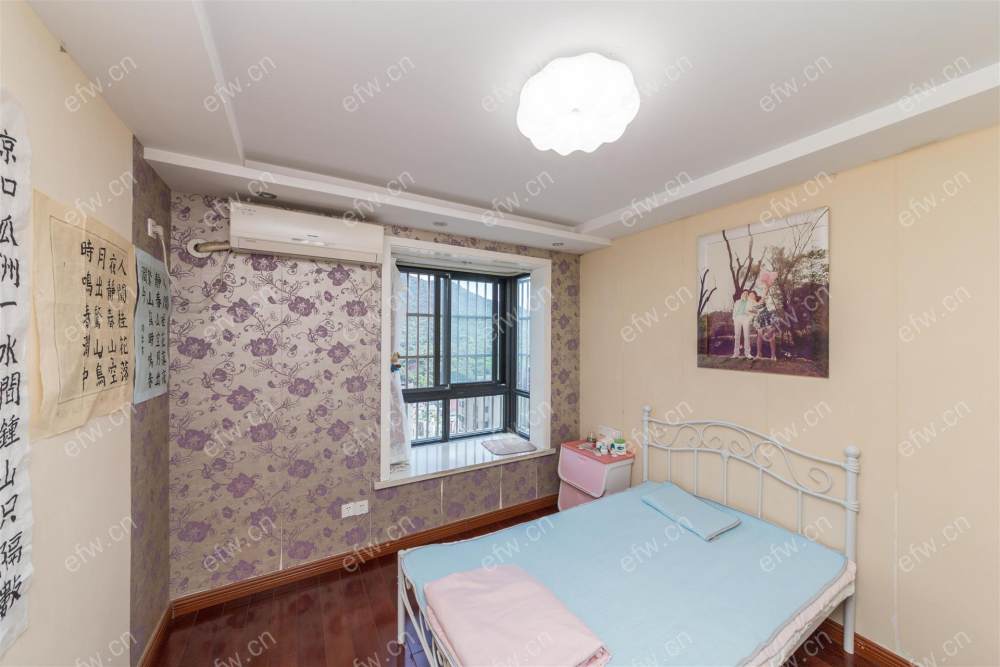 惠景家园离梦想很近！实现舒适2房！体验奢华生活！新婚！