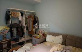 香榭一品 精装2房3800