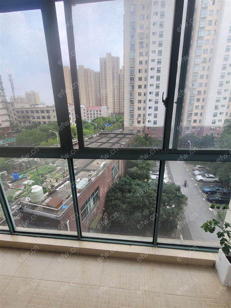 大丁佳             苑 1室2厅