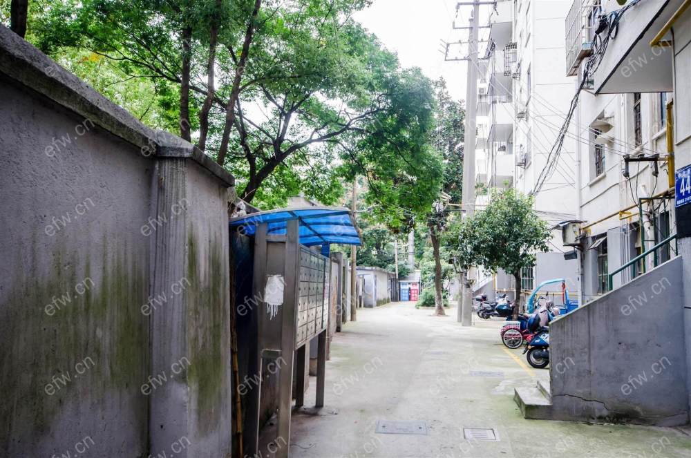 阳光城市花园隔壁精装保养不错二卧室朝阳送30多平阁楼