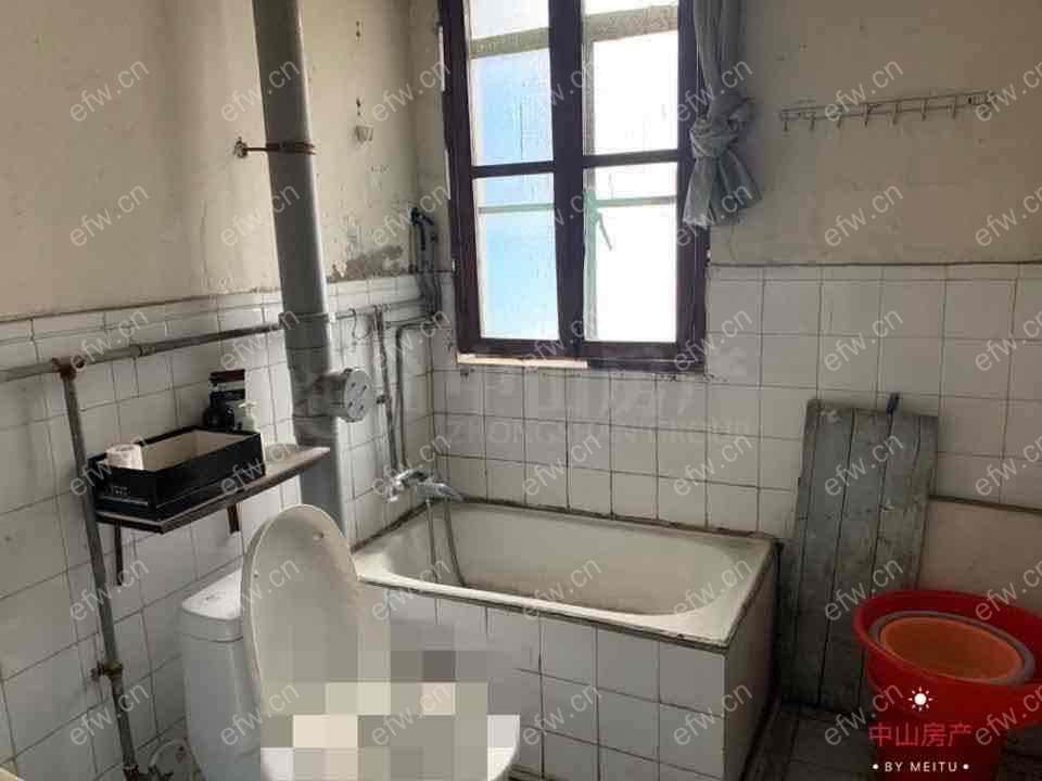 房东诚心租