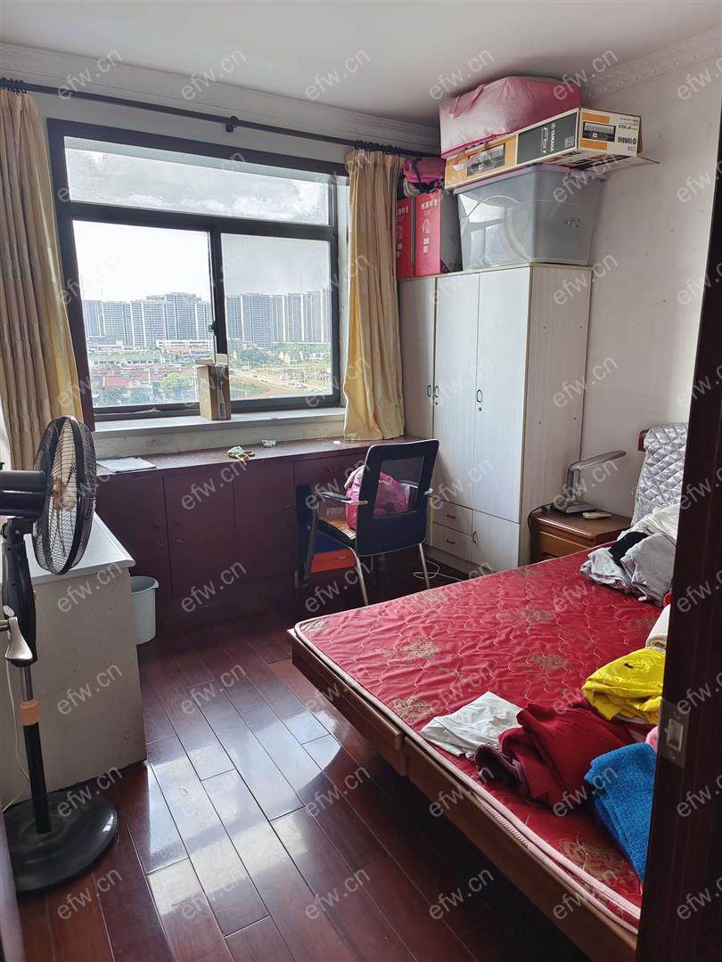 还有10天左右能半空