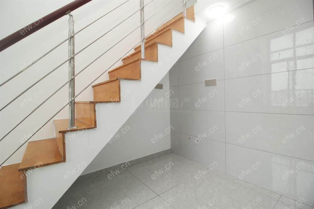 甲壳虫2933小区 1室1厅