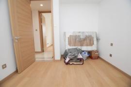village room ȫ ͼҵ