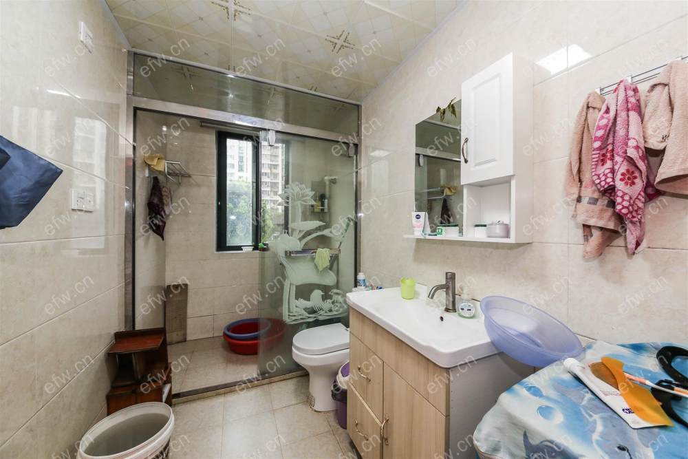 房东诚心出售看中可谈
