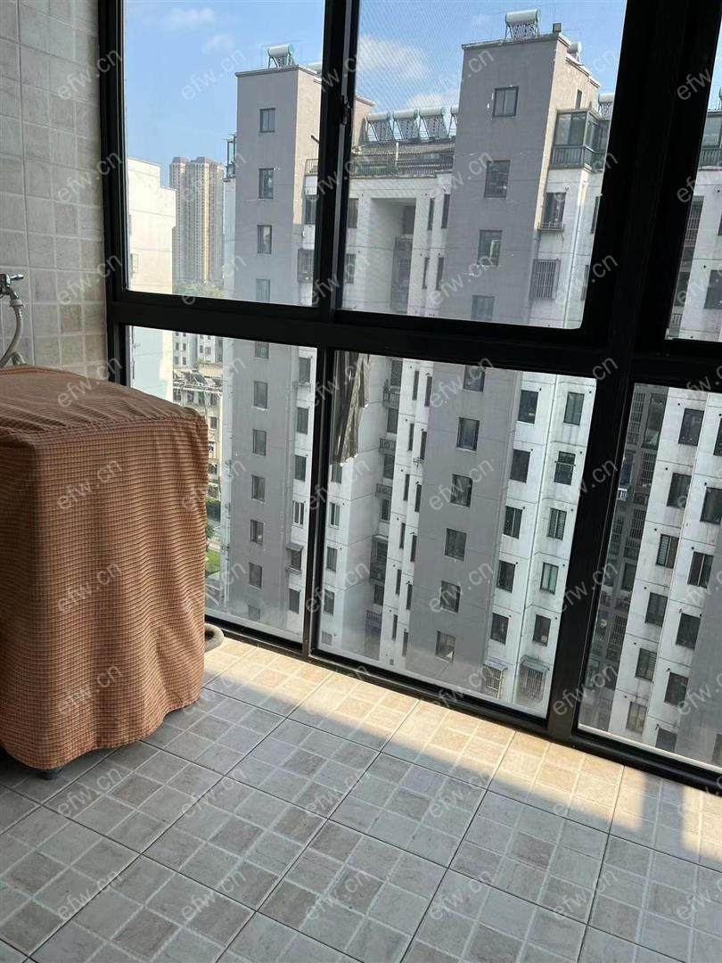 锡景 苑   2室1厅