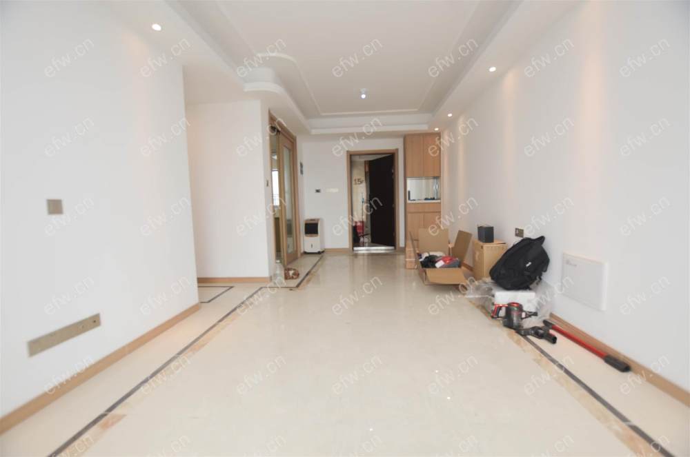village room房 全明户型 另送家电