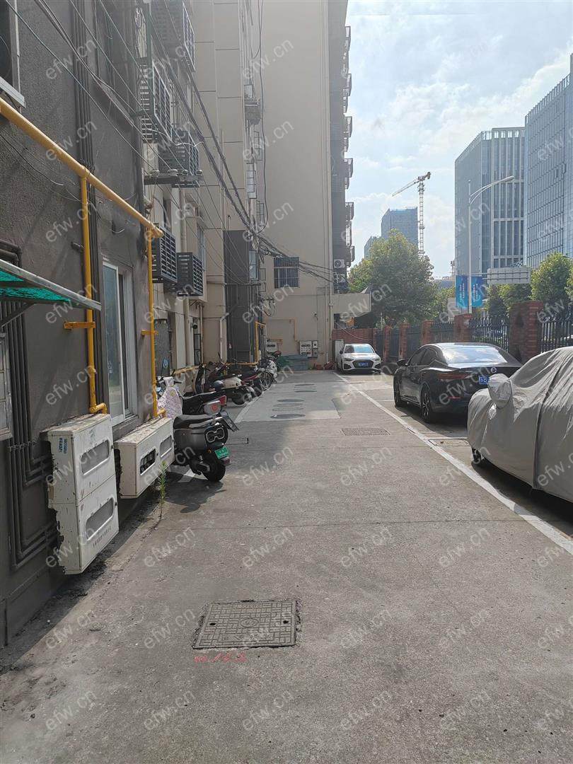 孙蒋新村 2室1厅出租