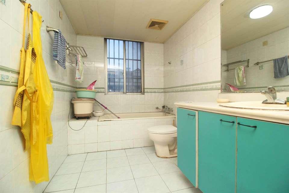 丰泽苑