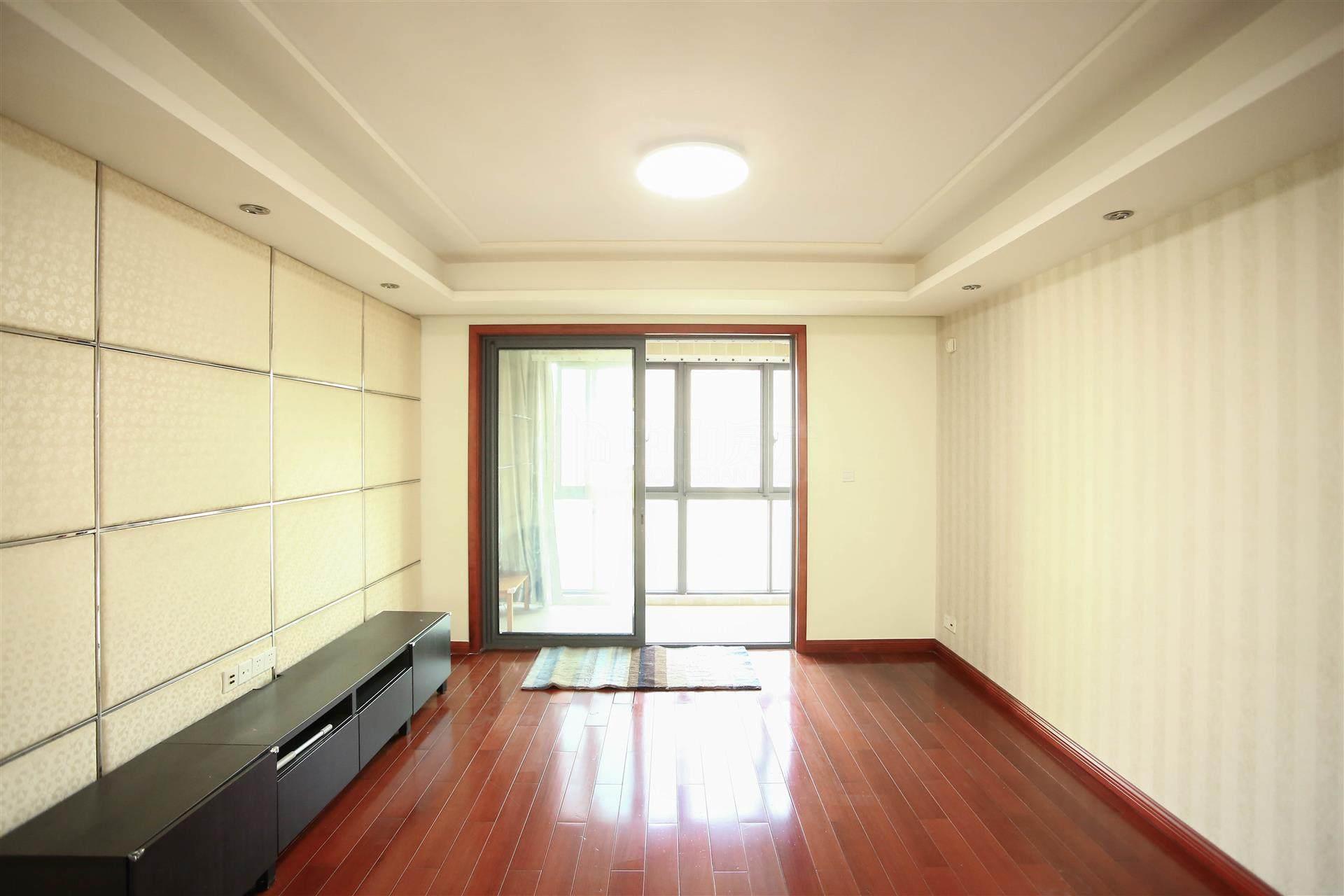 时代上河苑（九龙仓时代上河）