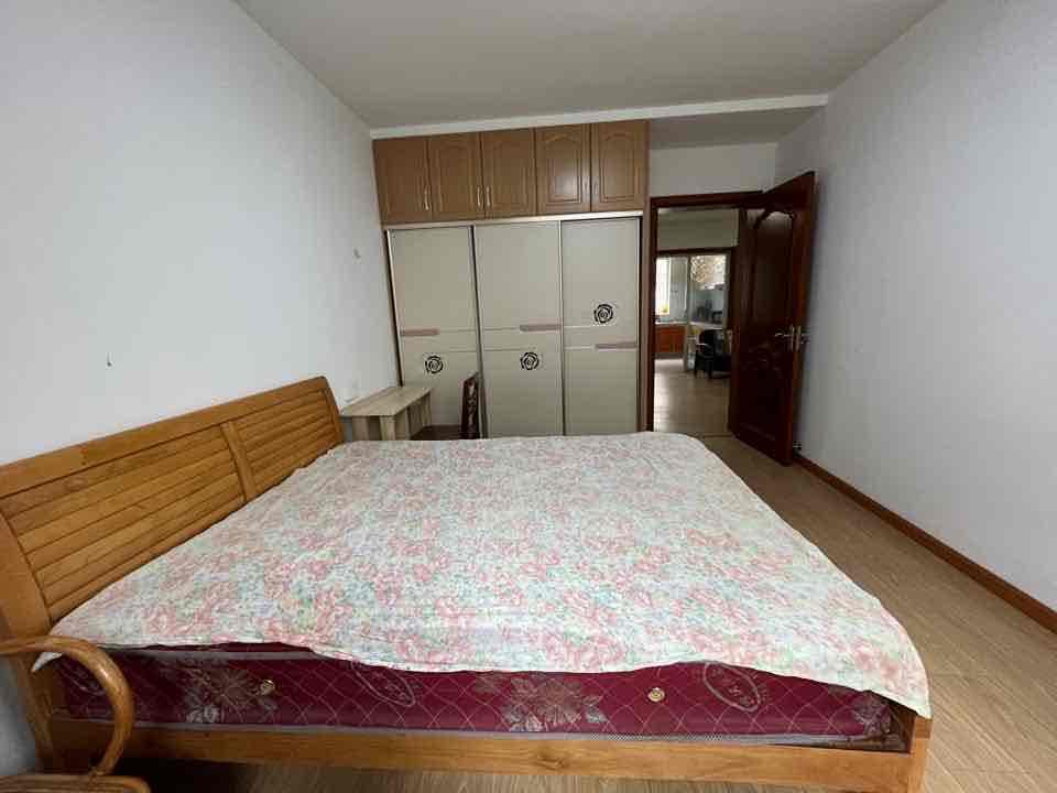 风顺里
