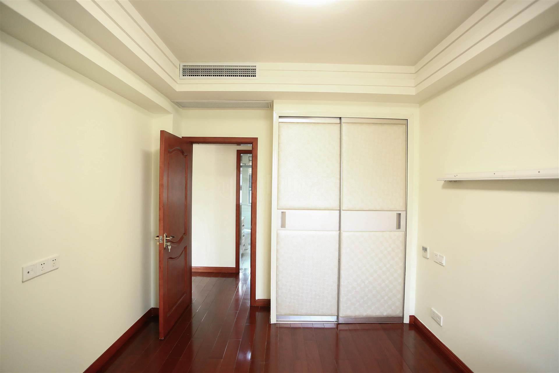 时代上河苑（九龙仓时代上河）