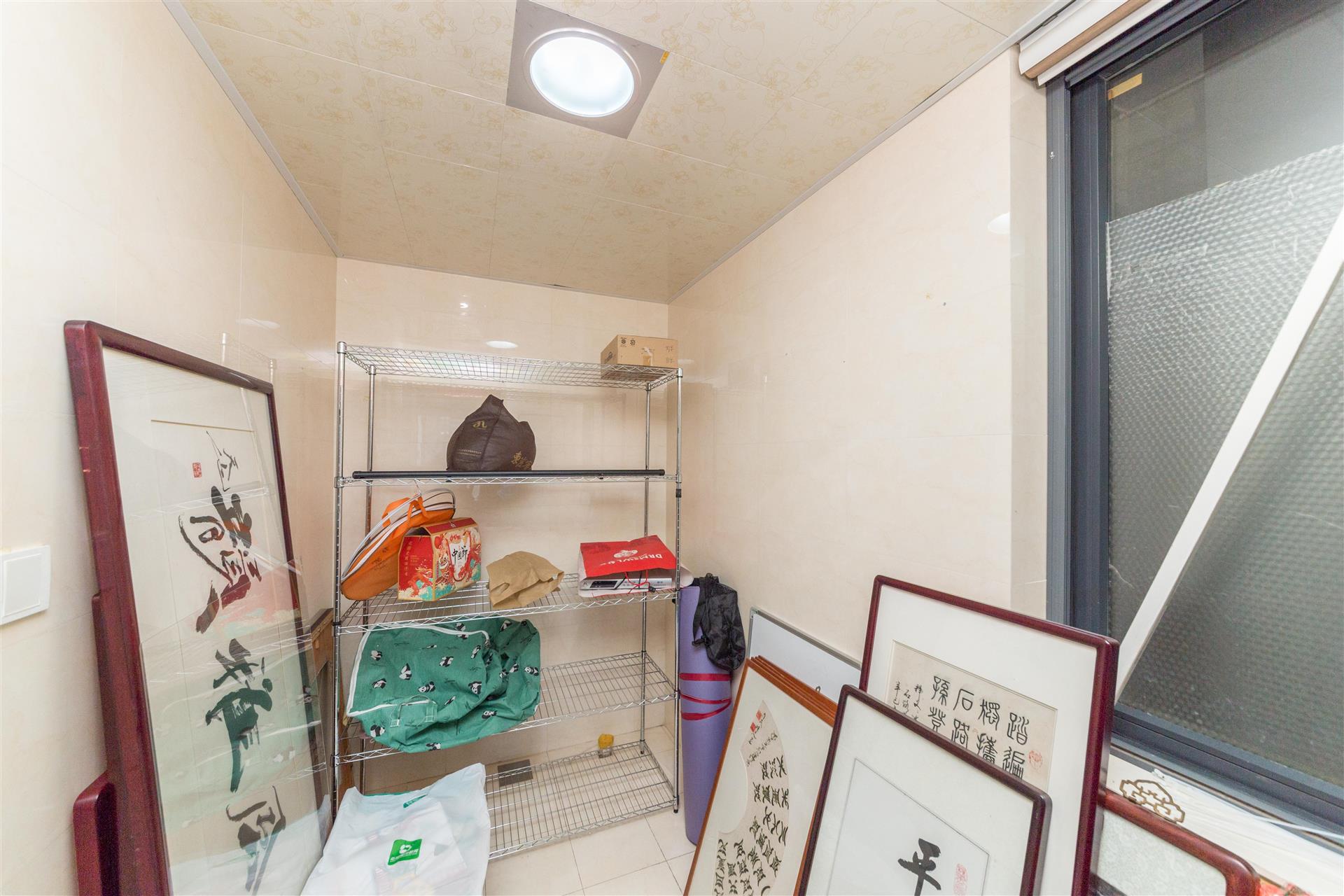 蓉湖山水（奕盛花园）