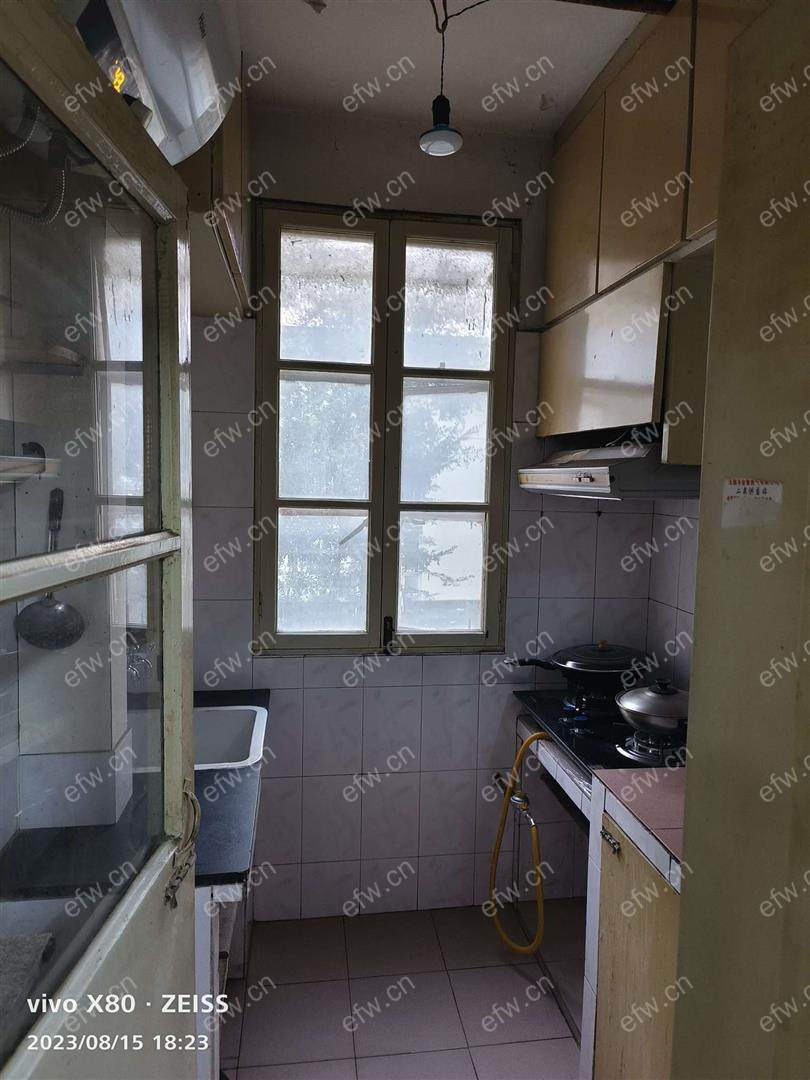 惠龙新村 1室1厅，，，，