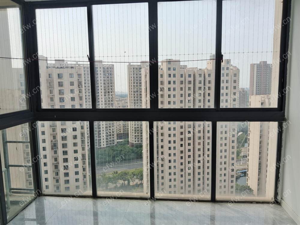 包土出 精装 好楼层