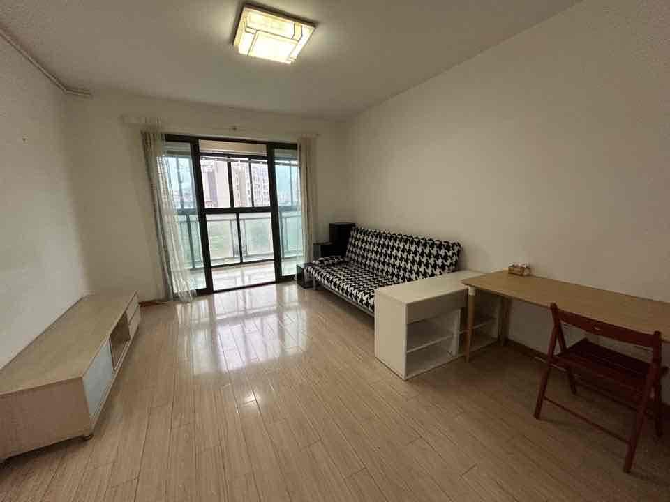 蓉湖壹号(惠山雅苑) 2室2厅