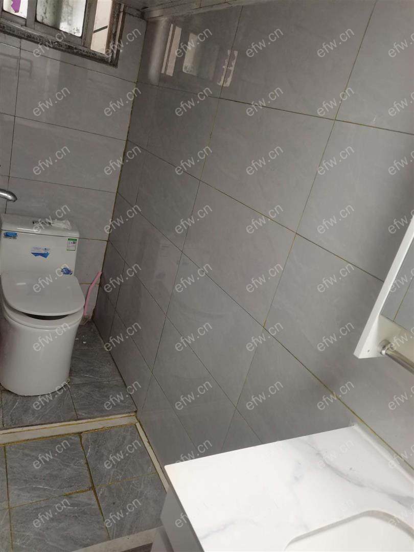 新出塘南新村1房整租,出租