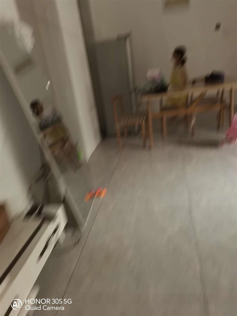 银河湾紫苑(华光堰桥项目)