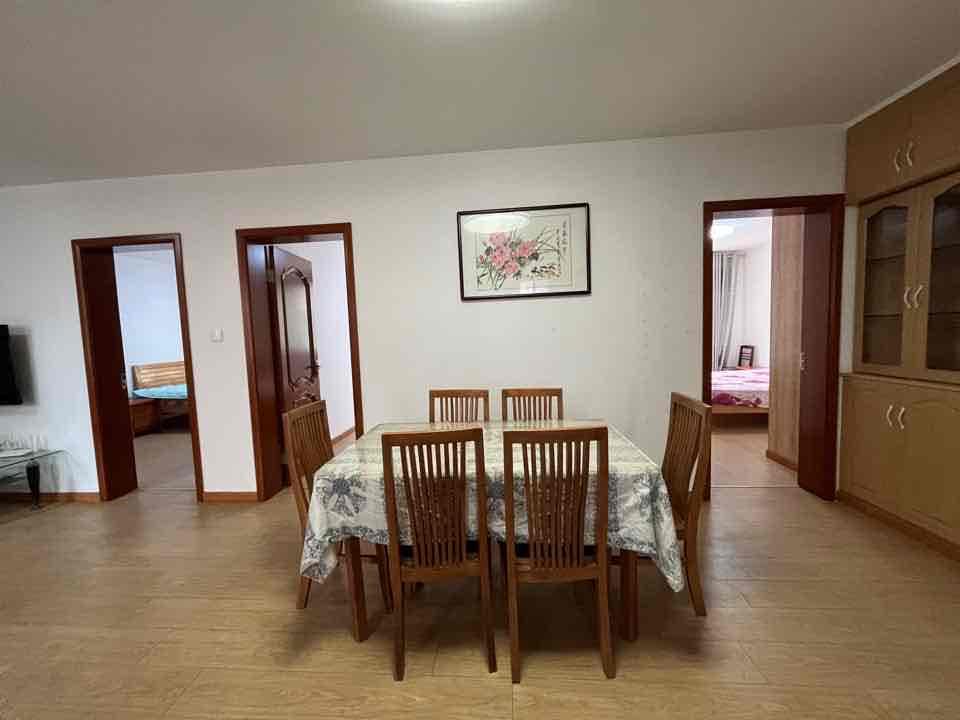 风顺里