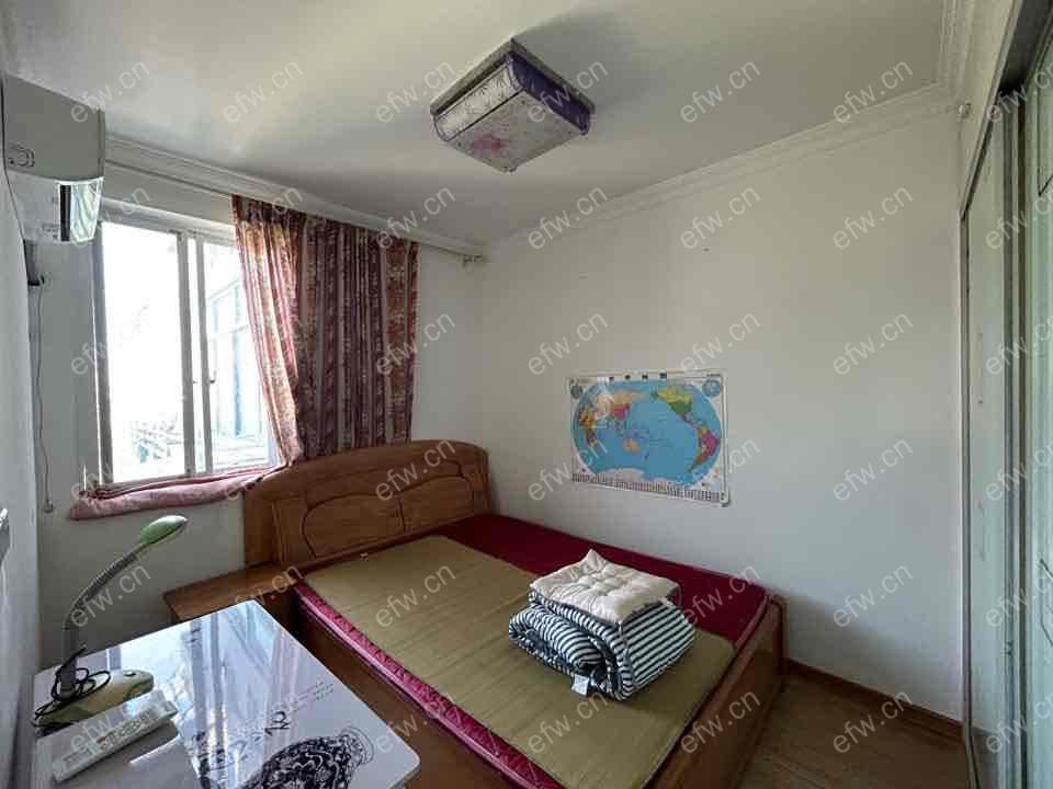 惠华新村 1室2厅