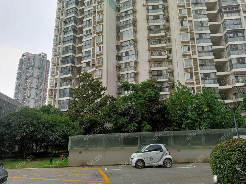 建乐家园（建乐苑） 1室1厅