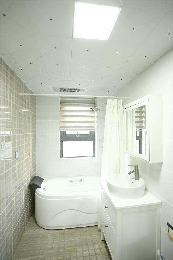 时代上河苑（九龙仓时代上河）