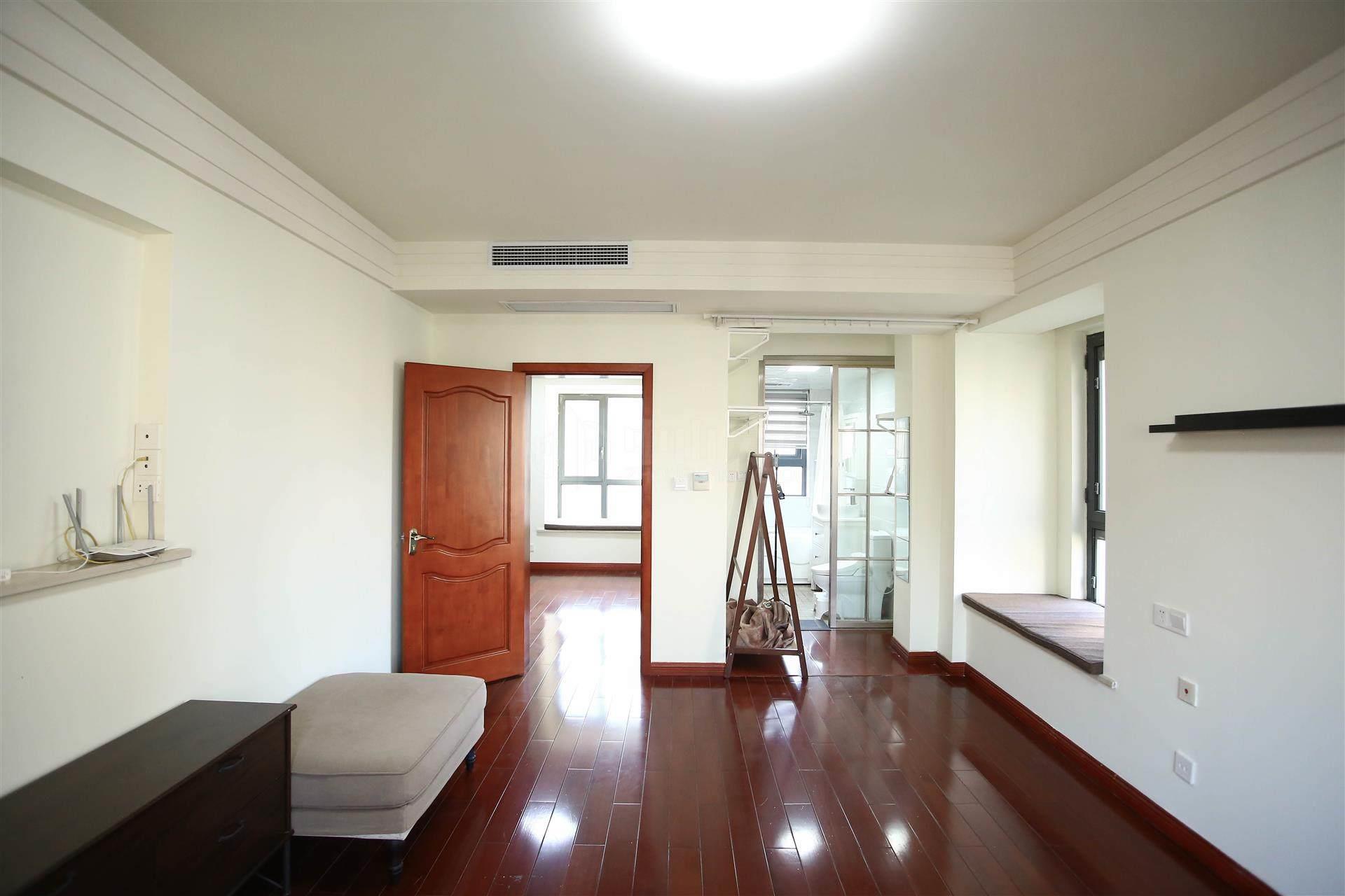 时代上河苑（九龙仓时代上河）