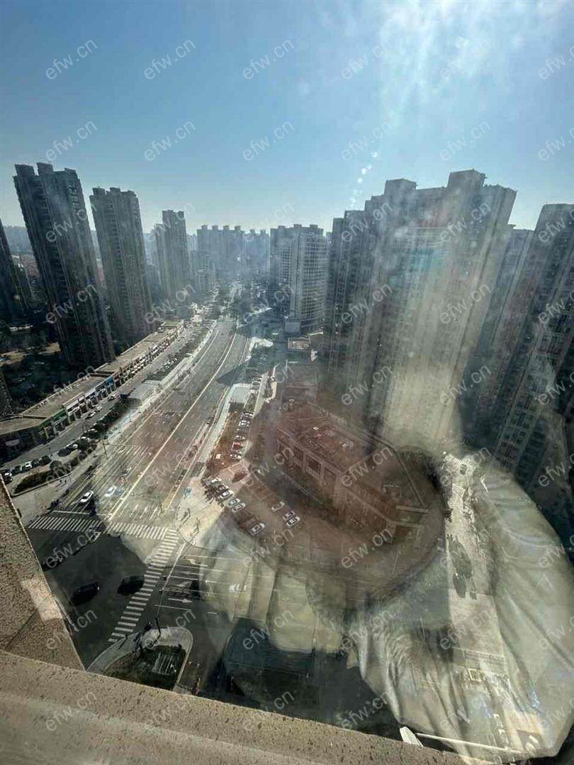 金域缇香一期（金色家园） 2室2厅