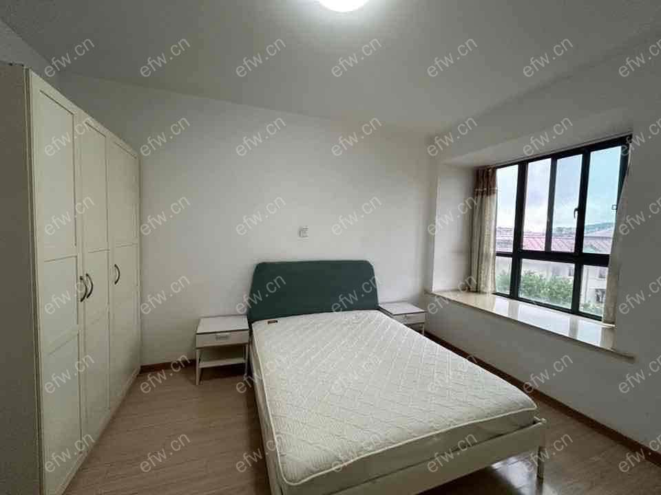 蓉湖壹号(惠山雅苑) 2室2厅