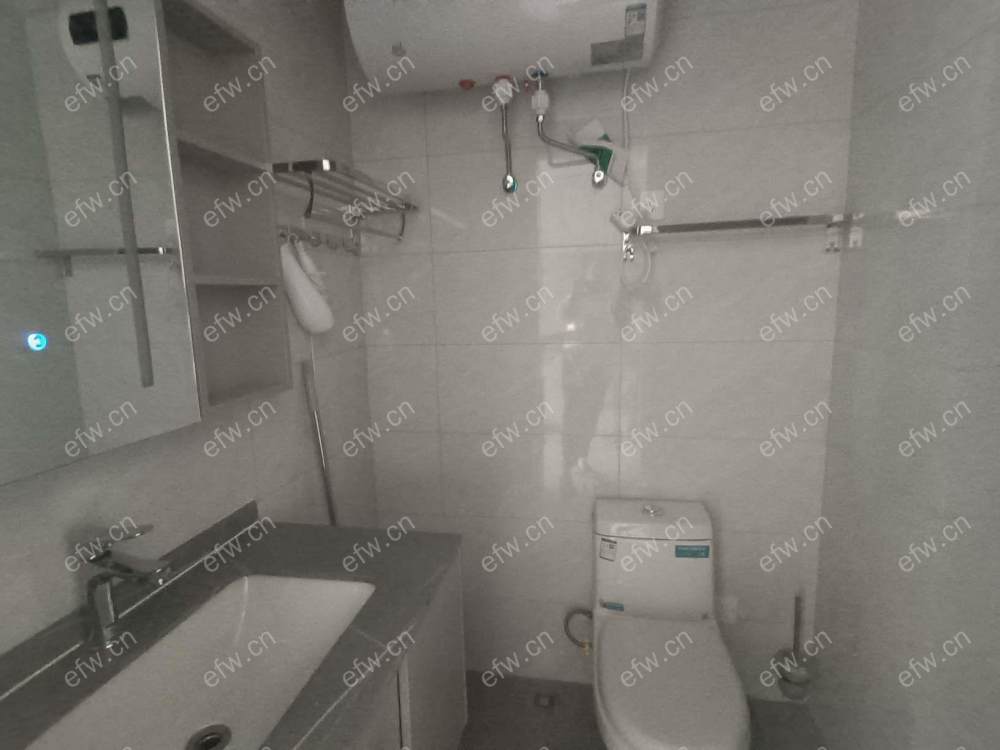 (null)地铁口 精装修 出行便利