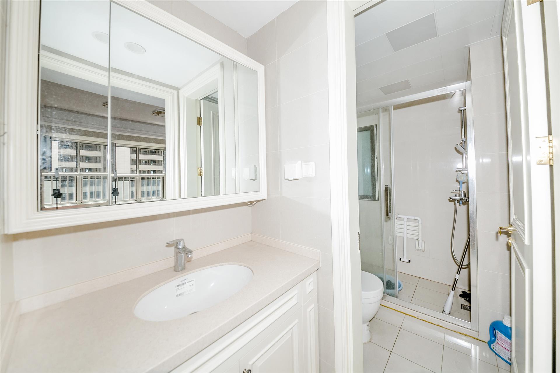 融创朗山(溪岸景园二区36-49)